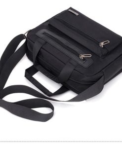 メンズバッグ | ショルダーバッグ トートバッグ 撥水 防水 斜め掛け鞄 カバン かばん 肩掛けバッグ ビジネスバッグ レディース メンズ 軽量 通学 男女兼用 通勤 大容量バッグ