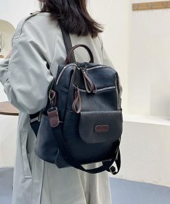 リュック | リュックサック レディース 大容量通学