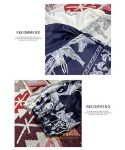 マキシ | マキシワンピース ロングワンピース レディース 夏 秋 長袖 紺 ゆったり Aライン 花柄プリント きれいめ リゾート 大人 20代 母 40代 同窓会 二次会 ママ 30代