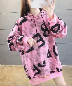 パーカー | レディース ジャケット トレーナー フード 可愛い ゆる 体型カバー カジュアル 20代30代40代 着痩せ 2022 秋服 秋新作 上品 プルオーバー