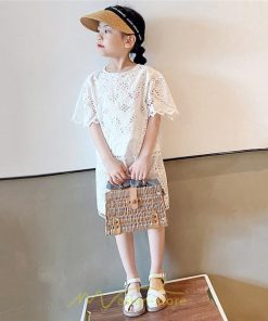 サンダル ミュール | サンダル 女の子 キッズ 夏サンダル 靴 シューズ こども 子供 カジュアル 快適 楽なサンダル ファッション 疲れない 新作 おしゃれ 2022 歩きやすい