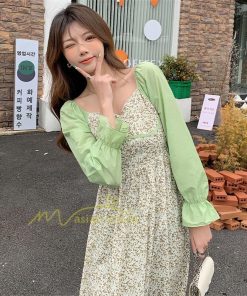 マキシ | ワンピース レディース ゆったり 長袖 オシャレ 呼ばれ 韓国風 二次会 同窓会 通勤 ロング丈 新春 カジュアル 体型カバー 20代30代40代 着痩せ きれいめ ロング