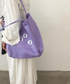 トートバッグ | キャンバス トートバッグレディース A4