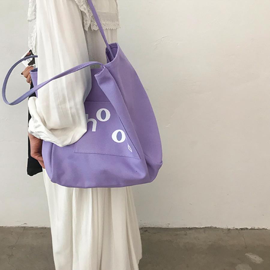 トートバッグ | キャンバス トートバッグレディース A4