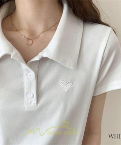 シャツ・ブラウス | ブラウス 半袖 Tシャツ レディース 夏物 トップス おしゃれ 無地 可愛い ゆったり 20代 30代 大人 40代 日常 OL 着痩せ オフィス 50代 お出かけ