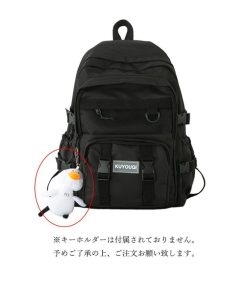 リュック | リュックサック 大容量 レディース 韓国