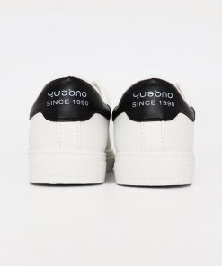 ショートブーツ | 靴 スニーカー 通勤通学 おしゃれ ウォーキング カジュアル靴 レディース スポーツ ローカット