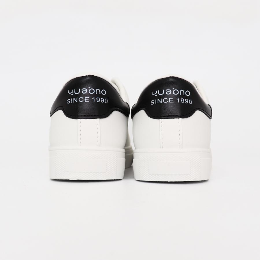 ショートブーツ | 靴 スニーカー 通勤通学 おしゃれ ウォーキング カジュアル靴 レディース スポーツ ローカット