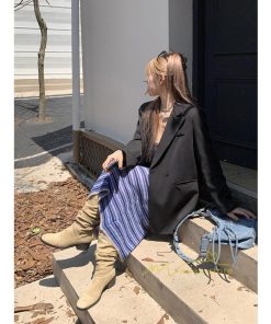 コート・ジャケット | スーツ レディース テーラードジャケットロング丈 長袖 フォーマル オフィス カジュアル レディス テーラード ジャケット スーツジャケット 冬 通勤着 秋 春