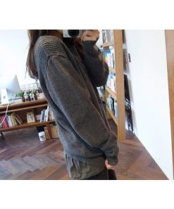 tシャツ・カットソー | Tシャツ レディーストップスTシャツ ゆったりTシャツ 可愛い カジュアル 半袖 M L XL XXL おしゃれ コットン上着 柔らか 通学通勤 学院 肌触り良さ 2020春夏