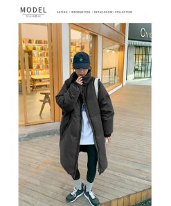 ダウンジャケット コート | ダウンコート レディース 中綿コート アウター ロング 40代 50代 30代 膝丈 秋冬アウター 可愛い あったか おしゃれ 中綿 コート