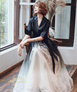 大人 | パーティードレス 10代 20代 30代40代 ワンピース おしゃれ フォーマル 結婚式 お呼ばれ ドレス 服装 披露宴 演奏会 成人式 きれい ウエディング 卒業式 ロング