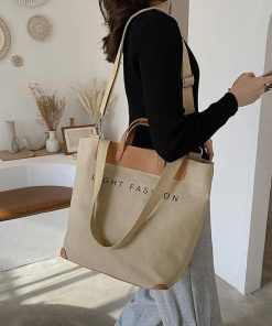 トートバッグ | キャンバスバッグ レディース トートバッグ