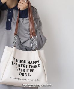 女性用バッグ | トートバッグ レディース おしゃれ かわいい 軽量 軽い 大容量 通勤 アルファベット バッグ 大きめ 女性用 通勤かばん きれいめ 上品 婦人用 ママ