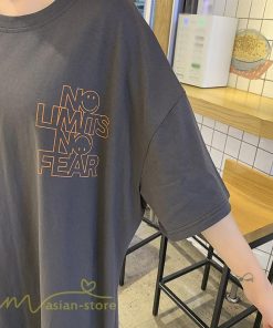 ワンピース | ゆるマタニティウェア レディース 着痩せ 夏 上品 妊婦服 大きいサイズ 体型カバー ゆったり ひざ下丈 マタニティ送料無料