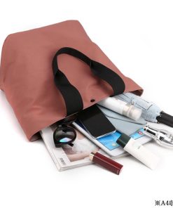 トートバッグ | レディース 大容量バッグ