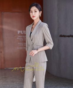 パンツスーツ | ビジネススーツ オフィススーツ リクルートスーツ セレモニースーツ 制服入園式 入学式 卒業式 卒園式 20代30代40代50代 通勤 発表会 仕事用 OL