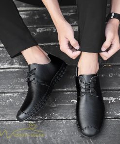 メンズ靴 | シューズ 紳士靴 ビジネスシューズ カジュアルシューズ 革靴 ローカット メンズ ファッション 通勤 メンズシューズ オシャレ メンズ ビジネス