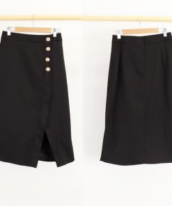 タイトスカート | ミモレ丈スカートレディースタイトスカート