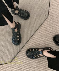 サンダル ミュール | サンダル レディース 疲れない 美脚 歩きやすい さわやか 22.5 23 23.5 24 24.5 25cm 痛くない 走れる 夏 2022新作シューズ 大人 可愛い