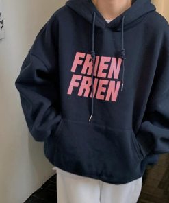 パーカ | カレッジロゴパーカー裏起毛レディース