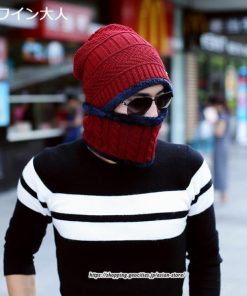 レディース | 帽子 メンズ ニット帽 子供 ネックウォーマー 帽子 子ども ニット帽 おしゃれ 秋 冬 春 キーズ ビーニー ニット帽子 防寒 ニットキャップ 裏起毛