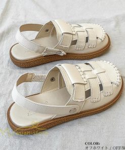 サンダル ミュール | サンダル バックベルトサンダル バックストラップ メッシュ 爽やか ソフト フレキシブル レディース 大人 2022新作シューズ さわやか 痛くない 走れる