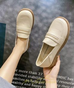 ローファー | レディース パンプス フラットシューズ 靴 通勤通学 婦人靴　おしゃれ　痛くない 疲れにくい 歩きやすい 20代30代40代 ロファー ローヒール