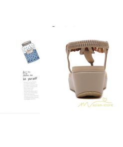 サンダル ミュール | サンダル レディース 履きやすい 可愛いサンダル 歩きやすい おしゃれ 疲れない 靴 シューズ 夏 20代30代 40代 50代 お出かけ カジュアル 春 ビーチサンダル