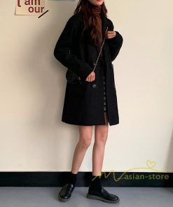 コート・ジャケット | スーツ レディース テーラードジャケットロング丈 長袖 フォーマル オフィス カジュアル レディス テーラード ジャケット 春 秋 スーツジャケット 通勤着 冬