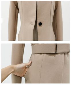 在庫ある | ビジネススーツレディース パンツスーツ セレモニースーツ 入学式 卒業式 面接 発表会 ジャケット ボトムス エレガント 2点セット 着痩せ OL 通学通勤