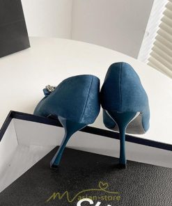 パンプス | 綺麗に見える 女性 入園式 入学式 ママ ヒール 5cm7cm9cm 痛くない 疲れない ピンヒール 可愛い レディース ハイヒール 歩きやすい 靴 飾り