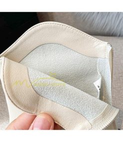 ショートブーツ | ブーツ レディース シューズ 靴 太ヒール チャンキーヒール ブーティー スクエアトゥ 合皮ブーツ コスプレ 後ろファスナー PUブーツ くつ COS