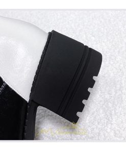 ショートブーツ | ブーツ レディース 編み上げブーツ 編み上げ ミドルブーツ 春 疲れない 靴  厚底 春ブーツ ブラウン ショート 緩め 二次会 パーティー 旅行 通勤 黒 歩きやすい