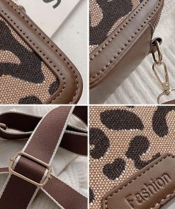 ショルダーバッグ | ミニ レトロ風バッグ