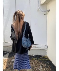 コート・ジャケット | スーツ レディース テーラードジャケットロング丈 長袖 フォーマル オフィス カジュアル レディス テーラード ジャケット スーツジャケット 冬 通勤着 秋 春