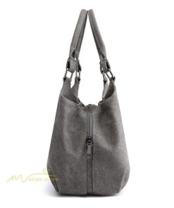 女性用バッグ | トートバッグ レディース キャンバス 帆布 ミニトートバッグ おしゃれ かわい 手提げバッグ 2way ウォッシャブル 収納 仕切りバッグ マザーズバッグ 便利