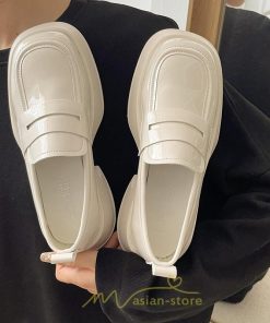 ローファー | パンプス レディース 痛くない 歩きやすい フラット 走れる 柔らかい 送料無料 通勤 通学 痛くない 疲れにくい おしゃれ 歩きやすい 学生靴