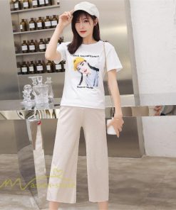 パンツ レギンス | マタニティ レディース パンツ ボトムス 9分丈 おしゃれ マタニティパンツ 無地 きれいめ おしゃれ 大きいサイズ サマー 春 日常感 お出かけ マタニティウェア