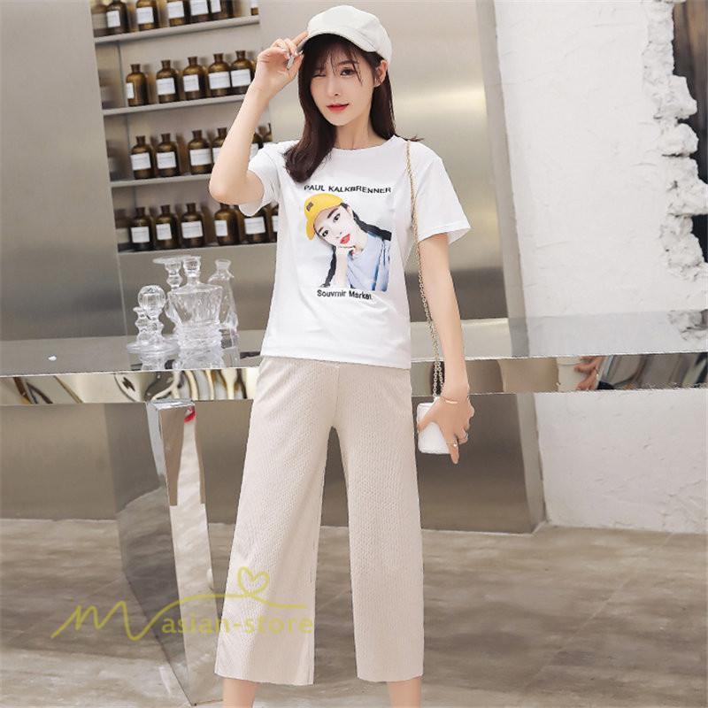 パンツ レギンス | マタニティ レディース パンツ ボトムス 9分丈 おしゃれ マタニティパンツ 無地 きれいめ おしゃれ 大きいサイズ サマー 春 日常感 お出かけ マタニティウェア