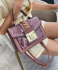 ショルダーバッグ | ミニバッグ スクエア ミニ ショルダー