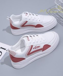 スニーカー | 厚底レディース 4.5cmヒール 靴 軽量 歩きやすい 疲れにくい 美脚 おしゃれ ナースシューズ ウォーキングシューズ 疲れない