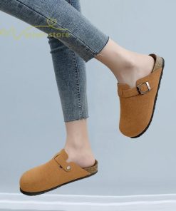 スリッパ | 靴 お出かけ レディース メンズ おしゃれ 室内 来客 洗える ユニセックス ペア カップル 男女兼用 家族 ルームシューズ Room's スリッポン