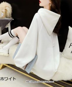 パーカー | フーディー プルスウェット プルオーバー トップス 長袖 無地 送料無料 トレーナー スウェット 綿 40代 20代 コーデ 30代 50代