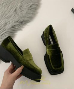 ローファー | パンプス レディース フラットシューズ 靴 レディース 春 夏 秋 冬 2022秋冬 20代30代40代50代 新作 痛くない 送料無料 スクエアトゥ