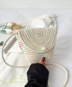 女性用バッグ | トートバッグ かごバッグ カゴバッグ レディース かわいい おしゃれ シンプル サマーバッグ 軽量 カジュアル 40代 旅行 軽い 30代 50代