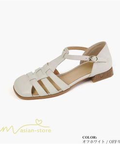 サンダル ミュール | サンダル レディース さわやか 走れる スポーツシューズ アウトドア カジュアル スポーツサンダル 2022新作シューズ 爽やか 疲れない ソフト