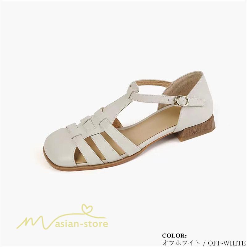 サンダル ミュール | サンダル レディース さわやか 走れる スポーツシューズ アウトドア カジュアル スポーツサンダル 2022新作シューズ 爽やか 疲れない ソフト