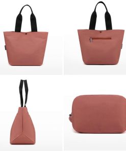 トートバッグ | レディース 大容量バッグ