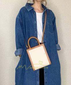 マキシ | デニムワンピース シャツワンピース ジーンズ ロング丈 ワンピース レディース デニムシャツ 秋 前開き お出かけ 長袖 ロングデニム カーディガン トレンド 2WAY